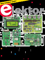 Elektor 10 2014